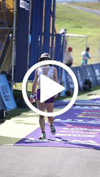 BIB:  <button type="button" onclick="openModal(27220585)" class="btn btn-primary btn-sm float-right" data-toggle="modal" data-target=".modal-high-quality">
                <i class="fa fa-download"></i> Download
                </button>